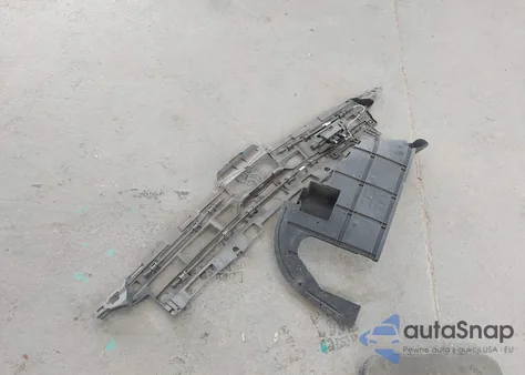 2018 Nissan Rogue Sv из США, поврежденный, VIN KNMAT2MT1JP613460